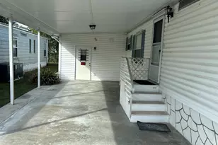 111 NE 8th Ave, Okeechobee, FL 34972 - Photo 5