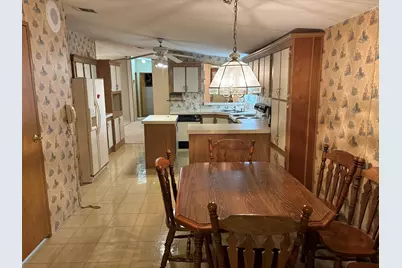 111 NE 8th Avenue, Okeechobee, FL 34972 - Photo 15