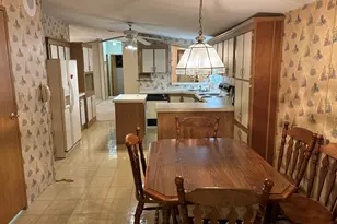 111 NE 8th Ave, Okeechobee, FL 34972 - Photo 15