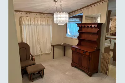 111 NE 8th Avenue, Okeechobee, FL 34972 - Photo 9