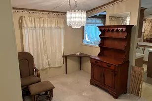 111 NE 8th Ave, Okeechobee, FL 34972 - Photo 9