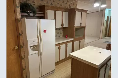 111 NE 8th Avenue, Okeechobee, FL 34972 - Photo 13