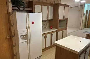 111 NE 8th Ave, Okeechobee, FL 34972 - Photo 13