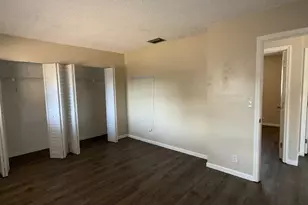 6140 SW 43rd St, Davie, FL 33314 - Photo 15