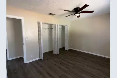 6140 SW 43rd Street, Davie, FL 33314 - Photo 19