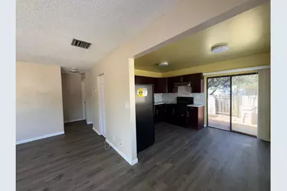 6140 SW 43rd Street, Davie, FL 33314 - Photo 11