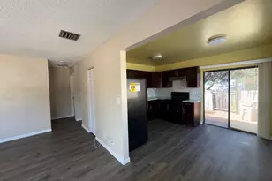 6140 SW 43rd St, Davie, FL 33314 - Photo 11