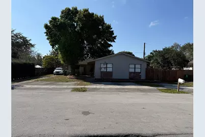 6140 SW 43rd Street, Davie, FL 33314 - Photo 1