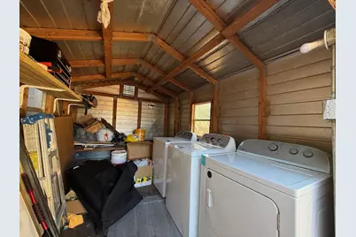 6140 SW 43rd Street, Davie, FL 33314 - Photo 25