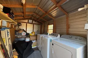 6140 SW 43rd St, Davie, FL 33314 - Photo 25