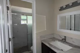 6140 SW 43rd St, Davie, FL 33314 - Photo 17