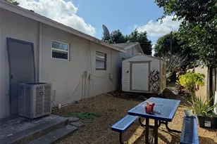 6140 SW 43rd St, Davie, FL 33314 - Photo 23