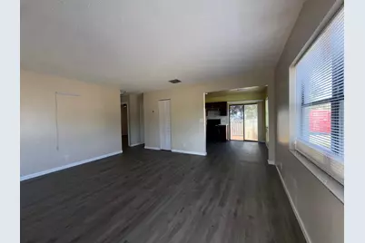 6140 SW 43rd Street, Davie, FL 33314 - Photo 5