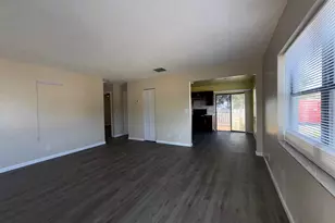 6140 SW 43rd St, Davie, FL 33314 - Photo 5