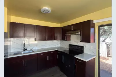 6140 SW 43rd Street, Davie, FL 33314 - Photo 7