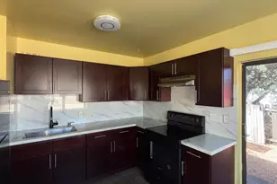 6140 SW 43rd St, Davie, FL 33314 - Photo 7