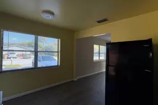 6140 SW 43rd St, Davie, FL 33314 - Photo 9