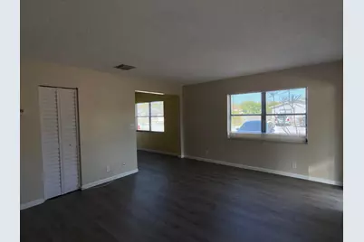 6140 SW 43rd Street, Davie, FL 33314 - Photo 13