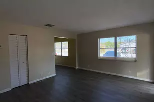 6140 SW 43rd St, Davie, FL 33314 - Photo 13