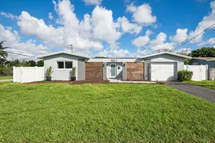 1921 NW 31st Ct, Oakland Park, FL 33309 - Photo 23
