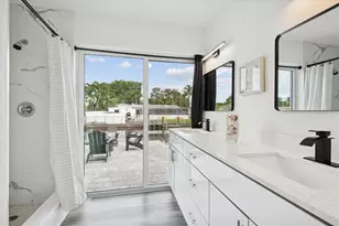 1921 NW 31st Ct, Oakland Park, FL 33309 - Photo 11