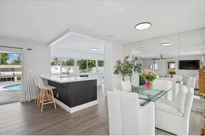 1921 NW 31st Court, Oakland Park, FL 33309 - Photo 7