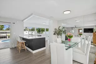 1921 NW 31st Ct, Oakland Park, FL 33309 - Photo 7