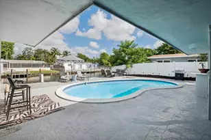 1921 NW 31st Ct, Oakland Park, FL 33309 - Photo 15