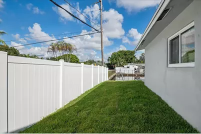 1921 NW 31st Court, Oakland Park, FL 33309 - Photo 19