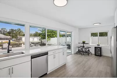 1921 NW 31st Court, Oakland Park, FL 33309 - Photo 9