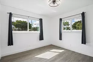 1921 NW 31st Ct, Oakland Park, FL 33309 - Photo 15