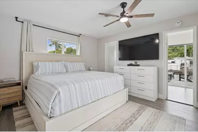 1921 NW 31st Court, Oakland Park, FL 33309 - Photo 9