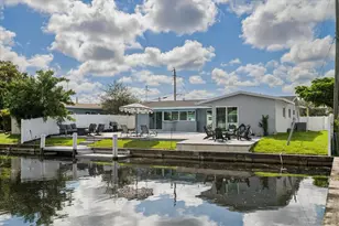 1921 NW 31st Ct, Oakland Park, FL 33309 - Photo 1