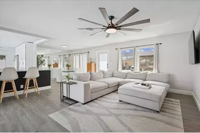 1921 NW 31st Court, Oakland Park, FL 33309 - Photo 5