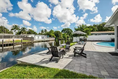 1921 NW 31st Court, Oakland Park, FL 33309 - Photo 19