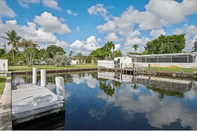 1921 NW 31st Court, Oakland Park, FL 33309 - Photo 21
