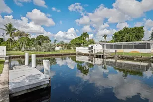 1921 NW 31st Ct, Oakland Park, FL 33309 - Photo 21