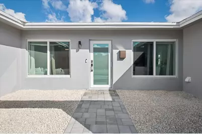 1921 NW 31st Court, Oakland Park, FL 33309 - Photo 3