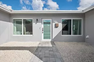 1921 NW 31st Ct, Oakland Park, FL 33309 - Photo 3