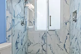 7525 NW 61st Terrace, Parkland, FL 33067 - Photo 17