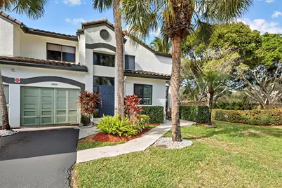 7525 NW 61st Terrace #1802, Parkland, FL 33067 - Photo 1