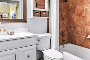 7525 NW 61st Terrace, Parkland, FL 33067 - Photo 19