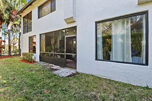 7525 NW 61st Terrace, Parkland, FL 33067 - Photo 21