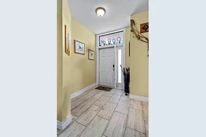 7525 NW 61st Terrace #1802, Parkland, FL 33067 - Photo 3