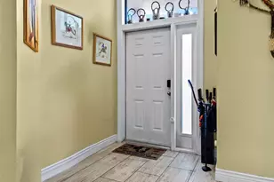 7525 NW 61st Terrace, Parkland, FL 33067 - Photo 3