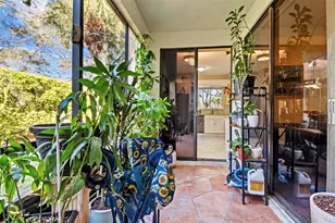 7525 NW 61st Terrace, Parkland, FL 33067 - Photo 21