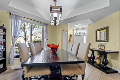 7525 NW 61st Terrace #1802, Parkland, FL 33067 - Photo 13