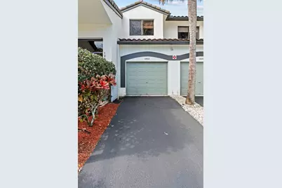 7525 NW 61st Terrace #1802, Parkland, FL 33067 - Photo 27