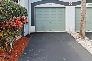 7525 NW 61st Terrace, Parkland, FL 33067 - Photo 27