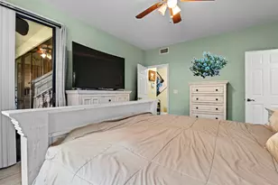 7525 NW 61st Terrace, Parkland, FL 33067 - Photo 15